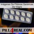 Imágenes De Píldoras Genéricas De Viagra 08